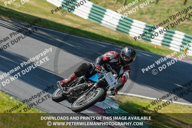 cadwell park;cadwell park photographs;cadwell trackday photographs;enduro digital images;event digital images;eventdigitalimages;peter wileman photography;racing digital images;trackday digital images;trackday photos